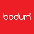 Bodum Ag